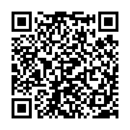 QR code for UYB690