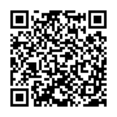 QR code for UYB743