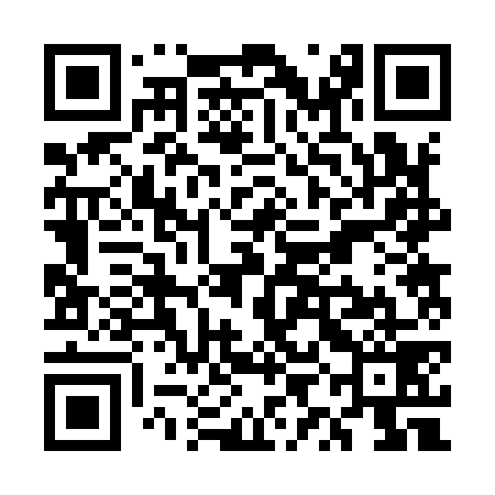 QR code for UYB979