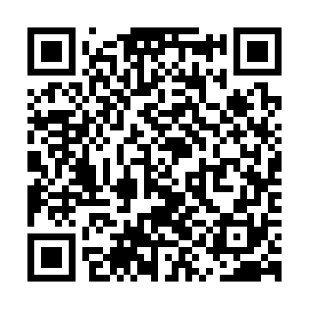 QR code for UYC370