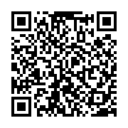 QR code for UYC518