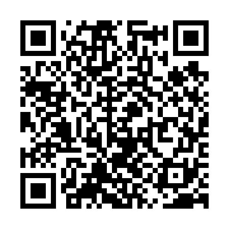 QR code for UYC671