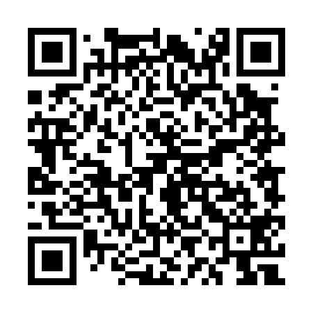 QR code for UYD019