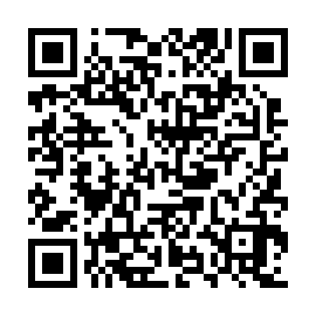 QR code for UYD232
