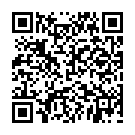 QR code for UYD382