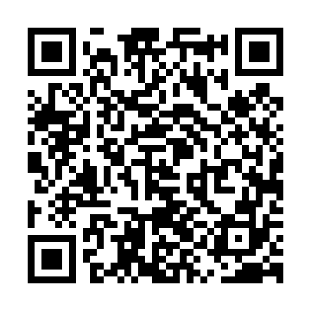 QR code for UYD472