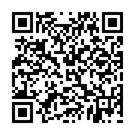 QR code for UYD734