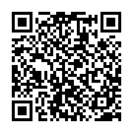 QR code for UYD887