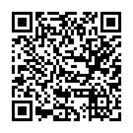 QR code for UYD985