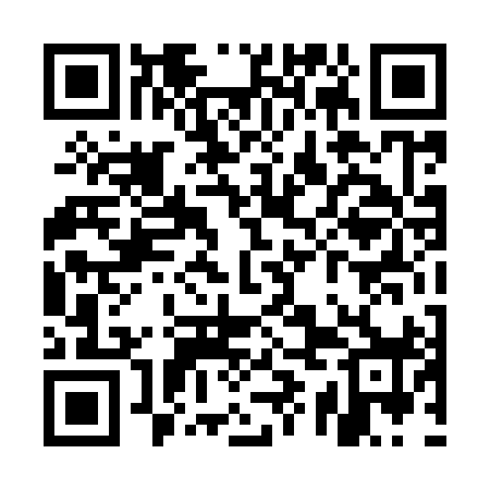 QR code for UYD998