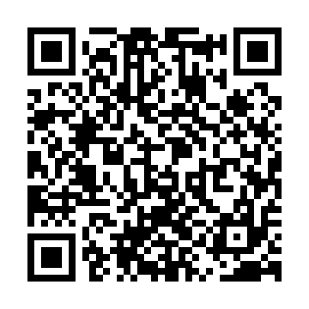 QR code for UYE117