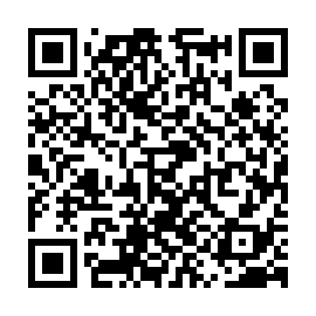 QR code for UYE138