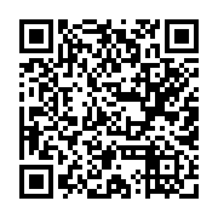 QR code for UYE399