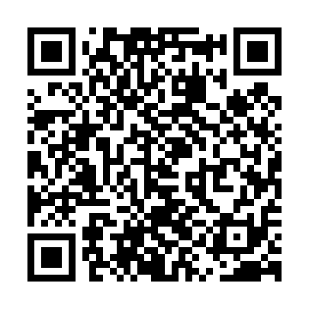 QR code for UYE411