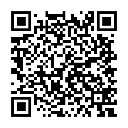 QR code for UYE519