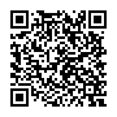 QR code for UYE566