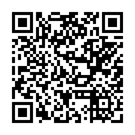 QR code for UYE637