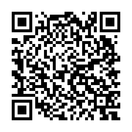 QR code for UYE673