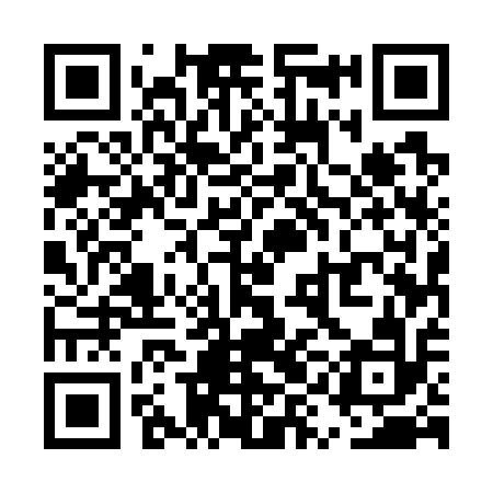 QR code for UYE712