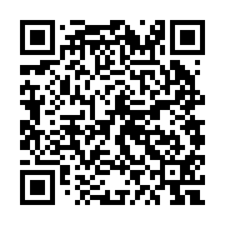 QR code for UYF211