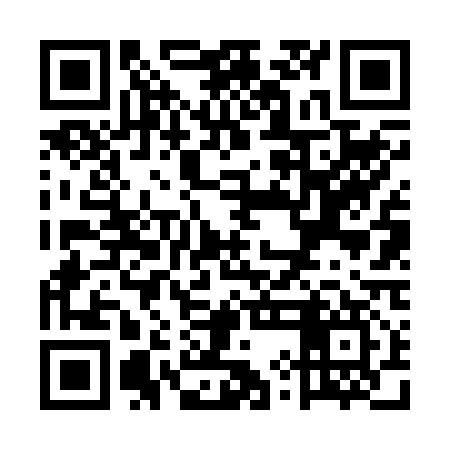 QR code for UYF217