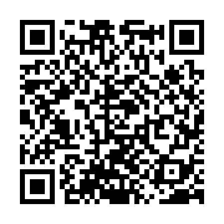 QR code for UYF379
