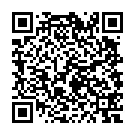 QR code for UYF418