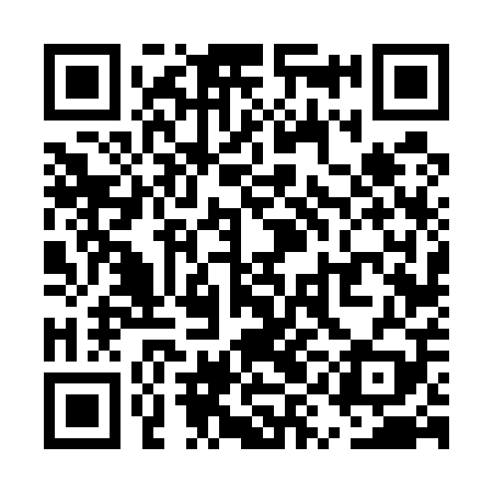 QR code for UYF509
