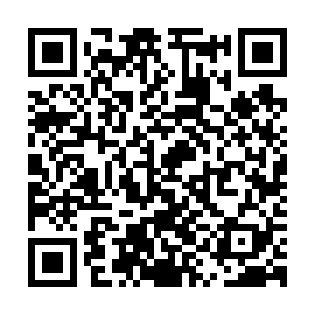 QR code for UYF629
