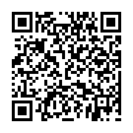QR code for UYF706