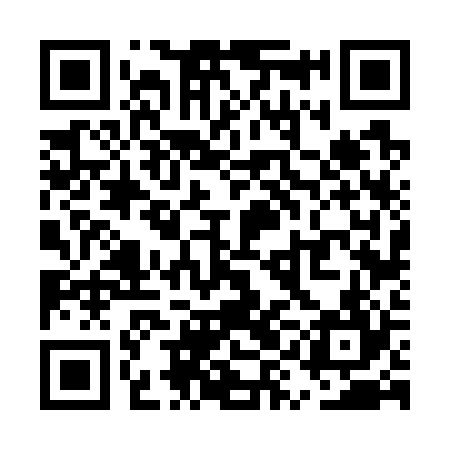QR code for UYF724