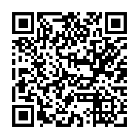 QR code for UYF919