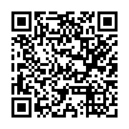 QR code for UYF989