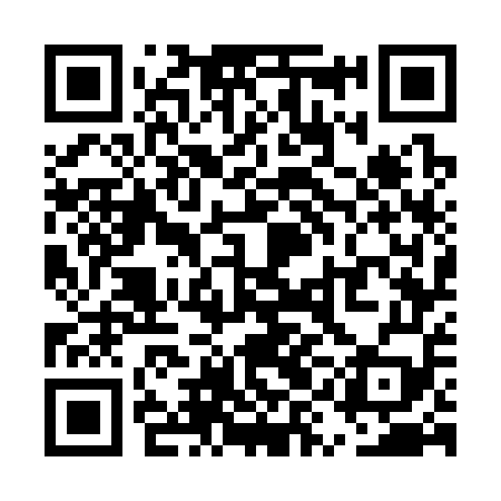 QR code for UYG359