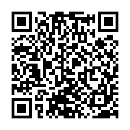 QR code for UYG597
