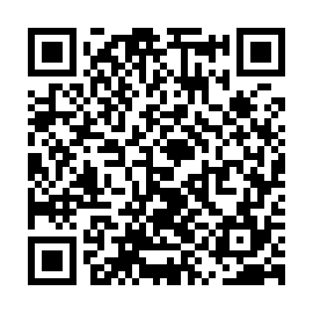QR code for UYG974