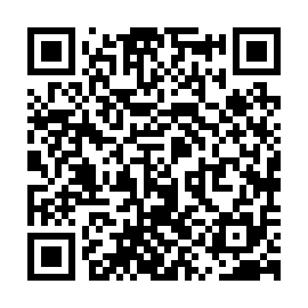 QR code for UYH215
