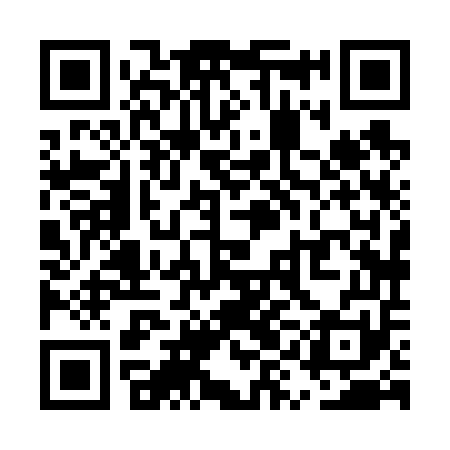 QR code for UYH651