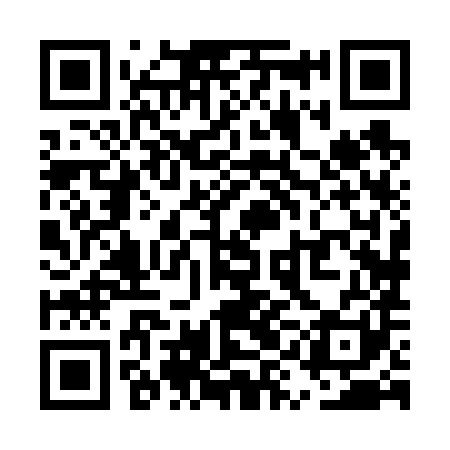 QR code for UYH681