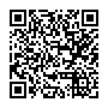 QR code for UYH965