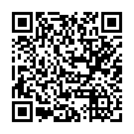 QR code for UYI135
