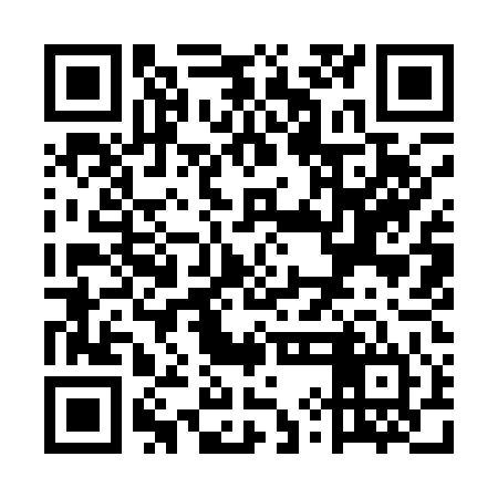 QR code for UYI144