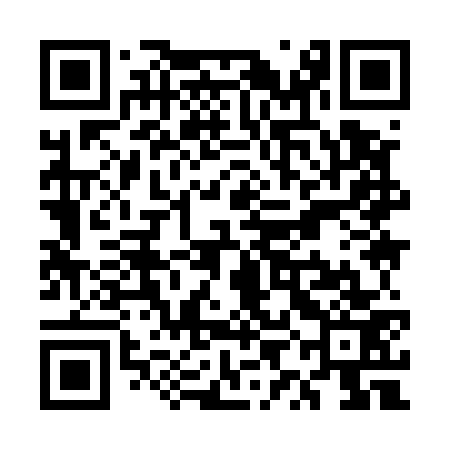 QR code for UYI573