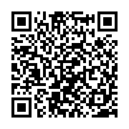 QR code for UYI895