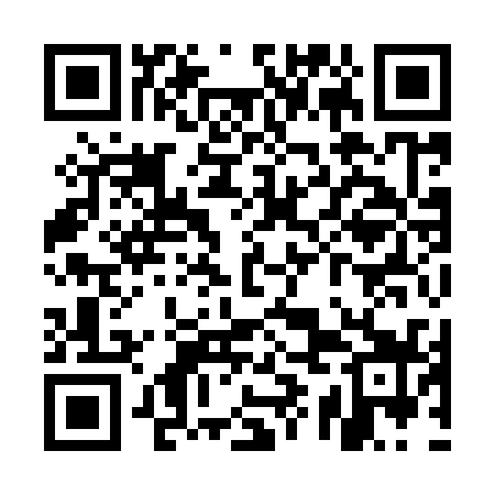 QR code for UYI939