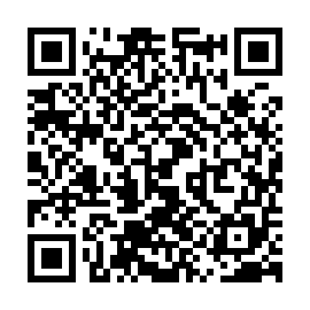 QR code for UYI955