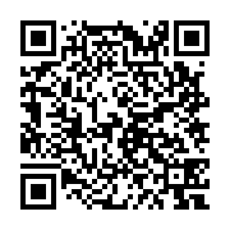 QR code for UYJ138