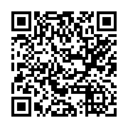 QR code for UYJ257