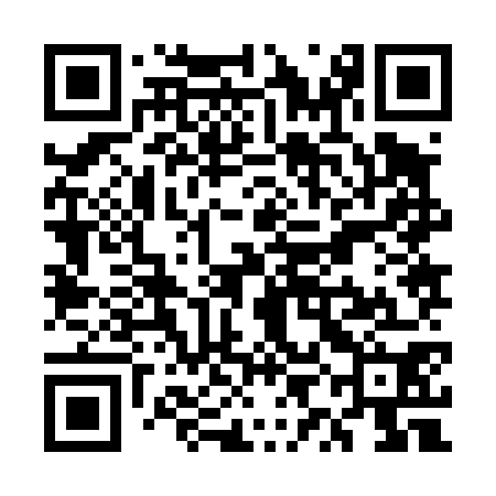 QR code for UYJ470