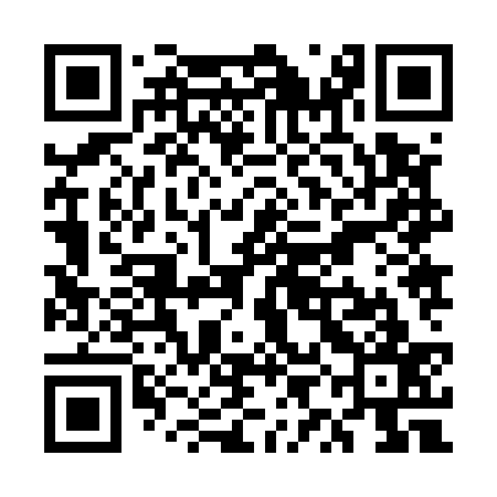 QR code for UYJ537